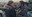 Oray_2_(C)filmfaust+ChristianKochmann.jpg
