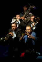Sonus Brass Ensemble