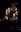 Sonus Brass Ensemble