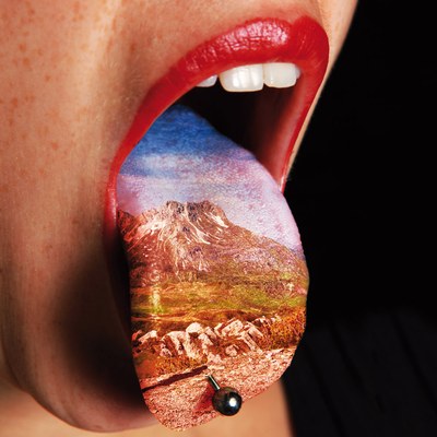 www spielbodenchor ohne