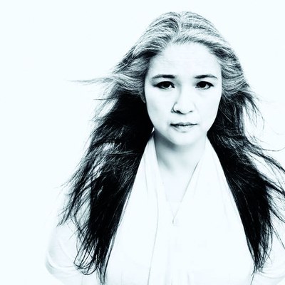 AIKO 1 cmyk