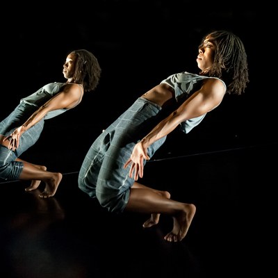 7 AlleyneDance c Lidia Crisafulli.jpg