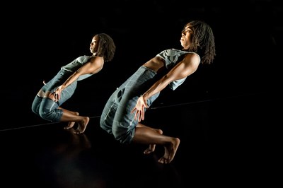 7 AlleyneDance c Lidia Crisafulli.jpg