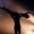 wilton2 16x9