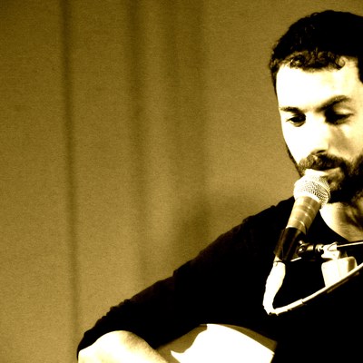 Simon Mayer