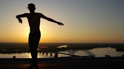 Memphis900x507.jpg