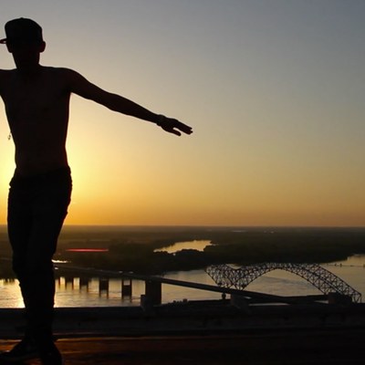 Memphis900x507.jpg