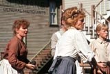 www_Film_erbarmungslos-1.jpg