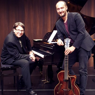 Peter Madsen:Oli Rath 1.jpg