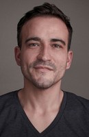 Daniel Schreiber02(c)OlafBlecker