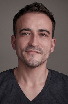 Daniel Schreiber02(c)OlafBlecker