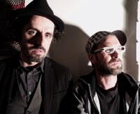Emberger_Lichtenegger_2_(C)_Stefan_Lichtenegger.jpg