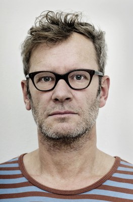 Rubinowitz_Tex_(C)_Hertha_Hurnaus.jpg
