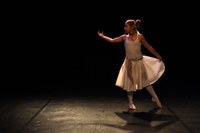 Tanzportal2016 NaMi(c)CarolineBegle (184)