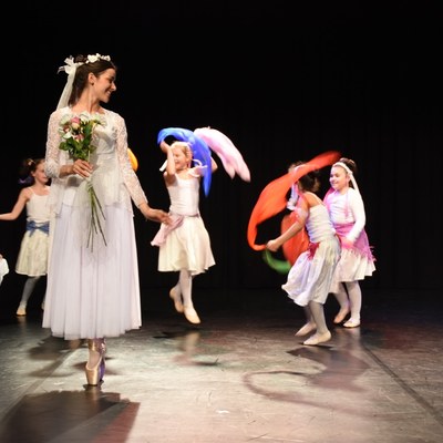 Tanzportal2016 NaMi(c)CarolineBegle (208)