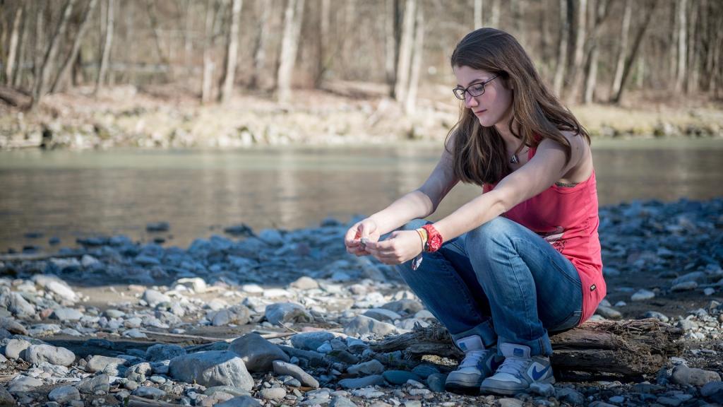 Corinnes Geheimnis_still_01_© Tellux Film GmbH.jpg