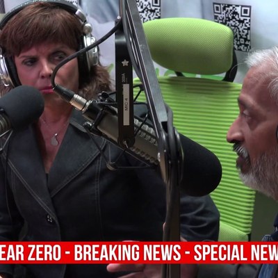 Countdown_to_Year_Zero.jpg
