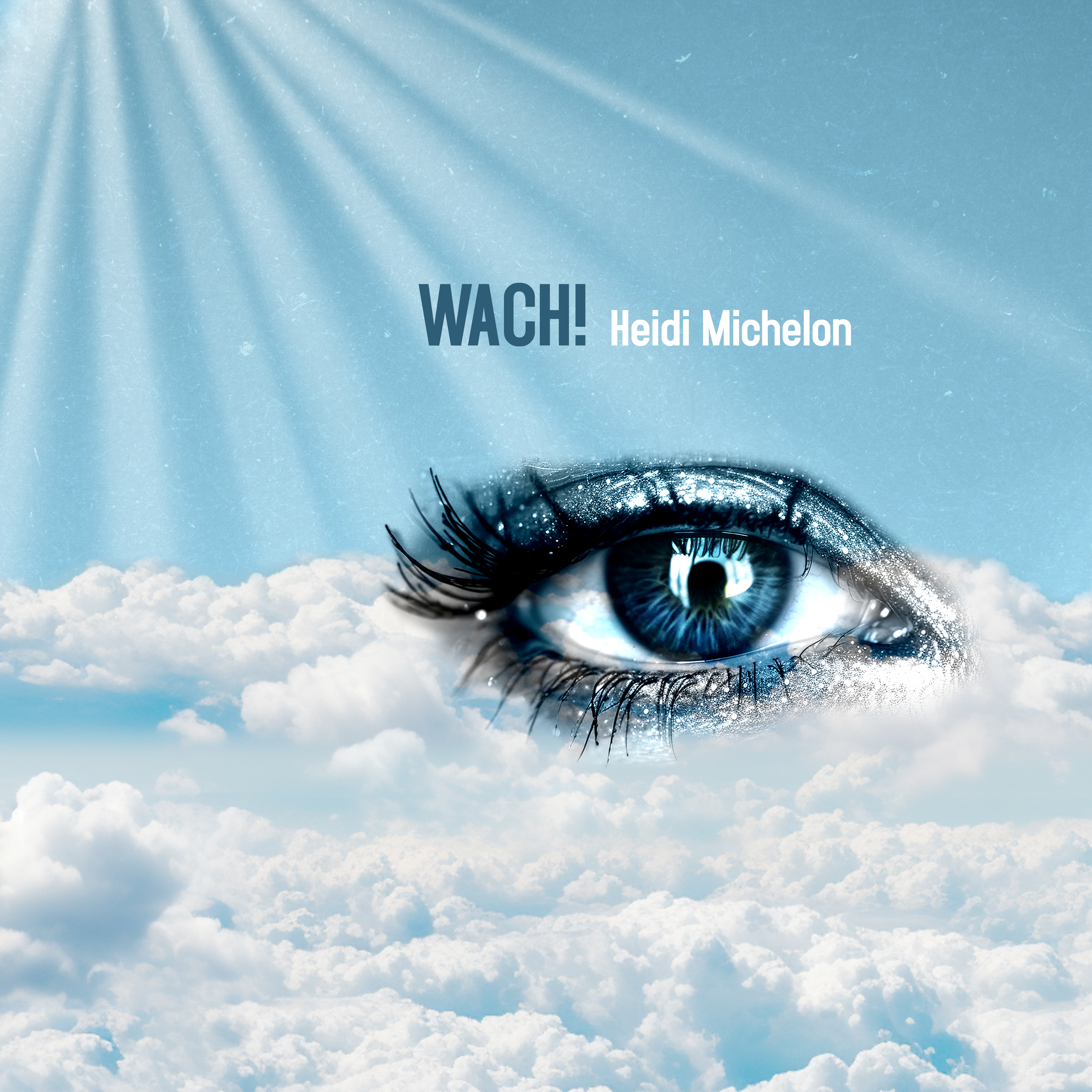 cover white black.JPG