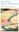 Cover Wilderer.jpg
