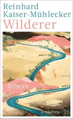 Cover Wilderer.jpg