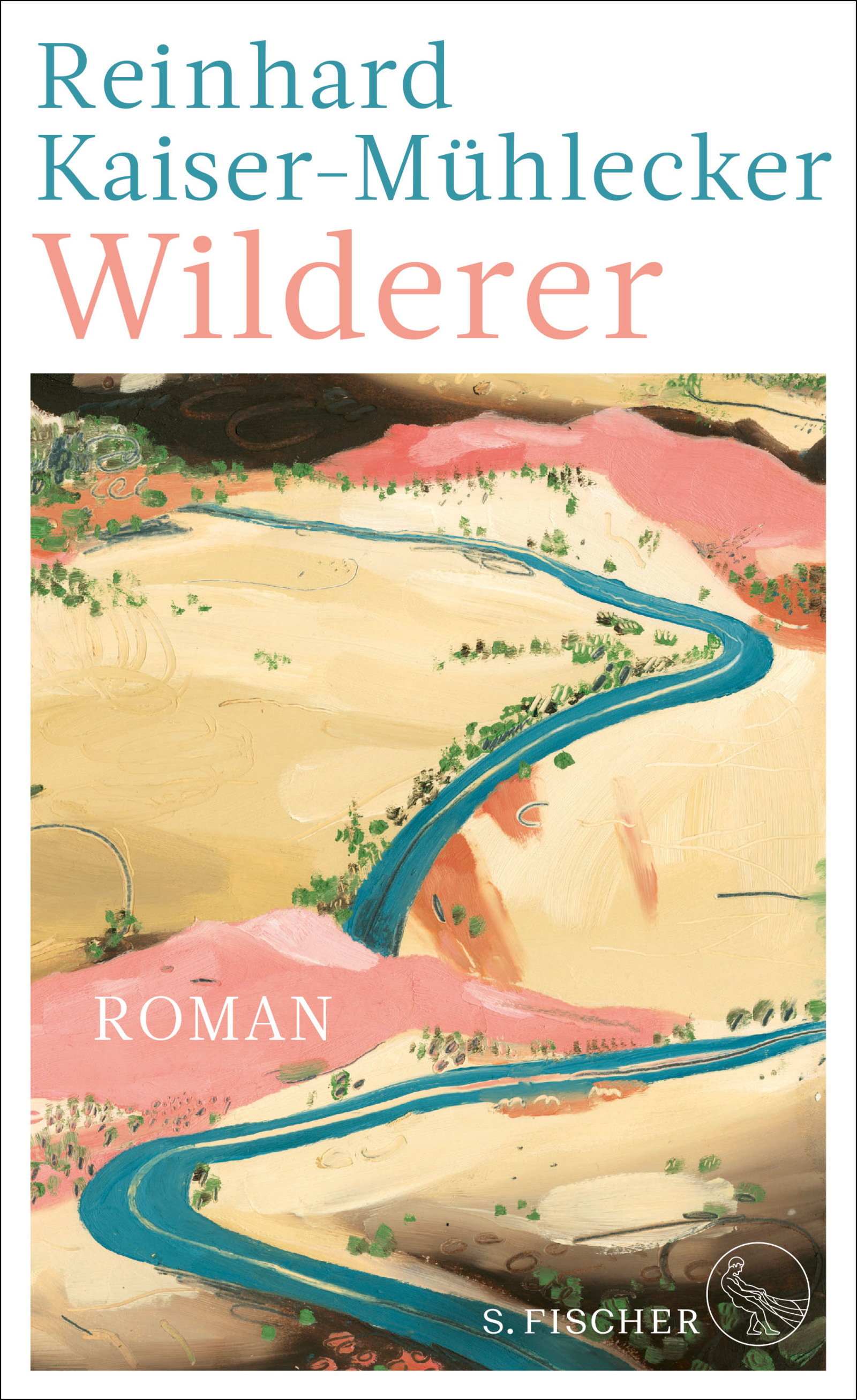 Cover Wilderer.jpg