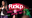 COVER_Female Founders Edition 3.png