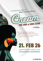 CREAM_Love&SoulClub.png