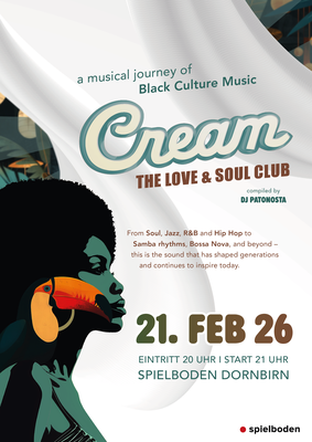 CREAM_Love&SoulClub.png