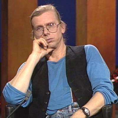 Gundermann Revier 1