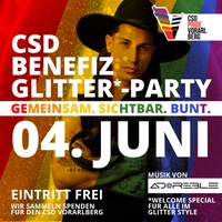 CSD Benefiz Glitter Party.jpeg