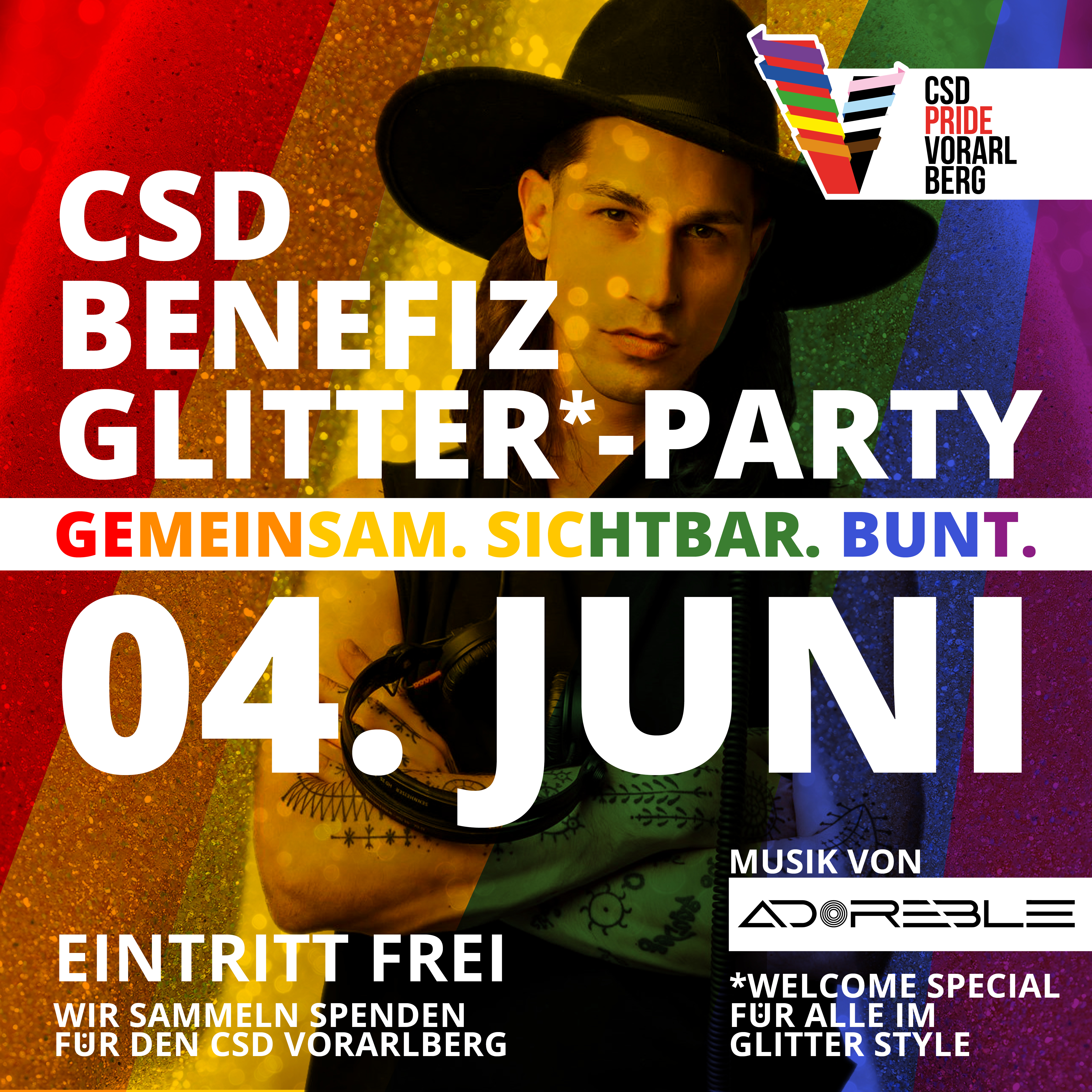 CSD Benefiz Glitter Party.jpeg