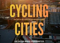 cycling-cities.jpg