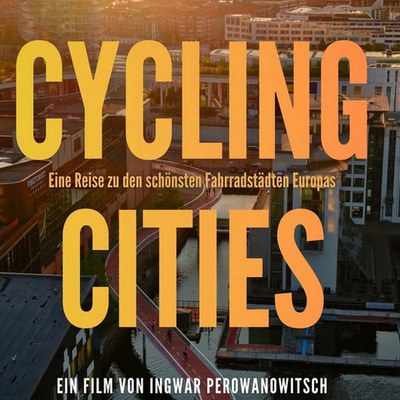 cycling-cities.jpg