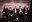 Dtroit band photo by Bix 1
