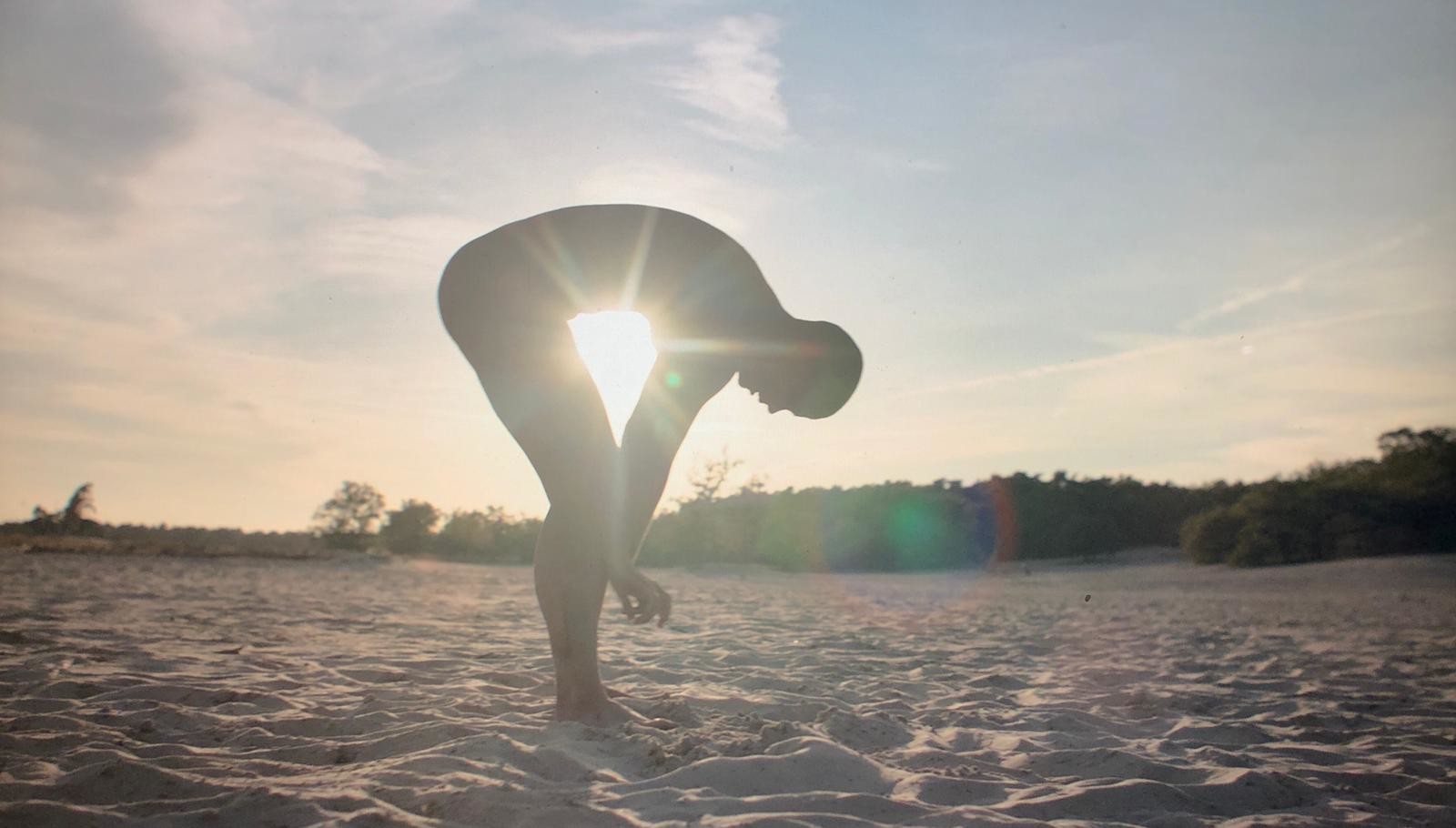 ReBorn credit Annemijn Rijk