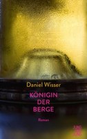 kdb_cover-189x300.jpg