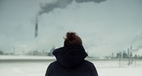 01 wfilm darkeden pressebild web