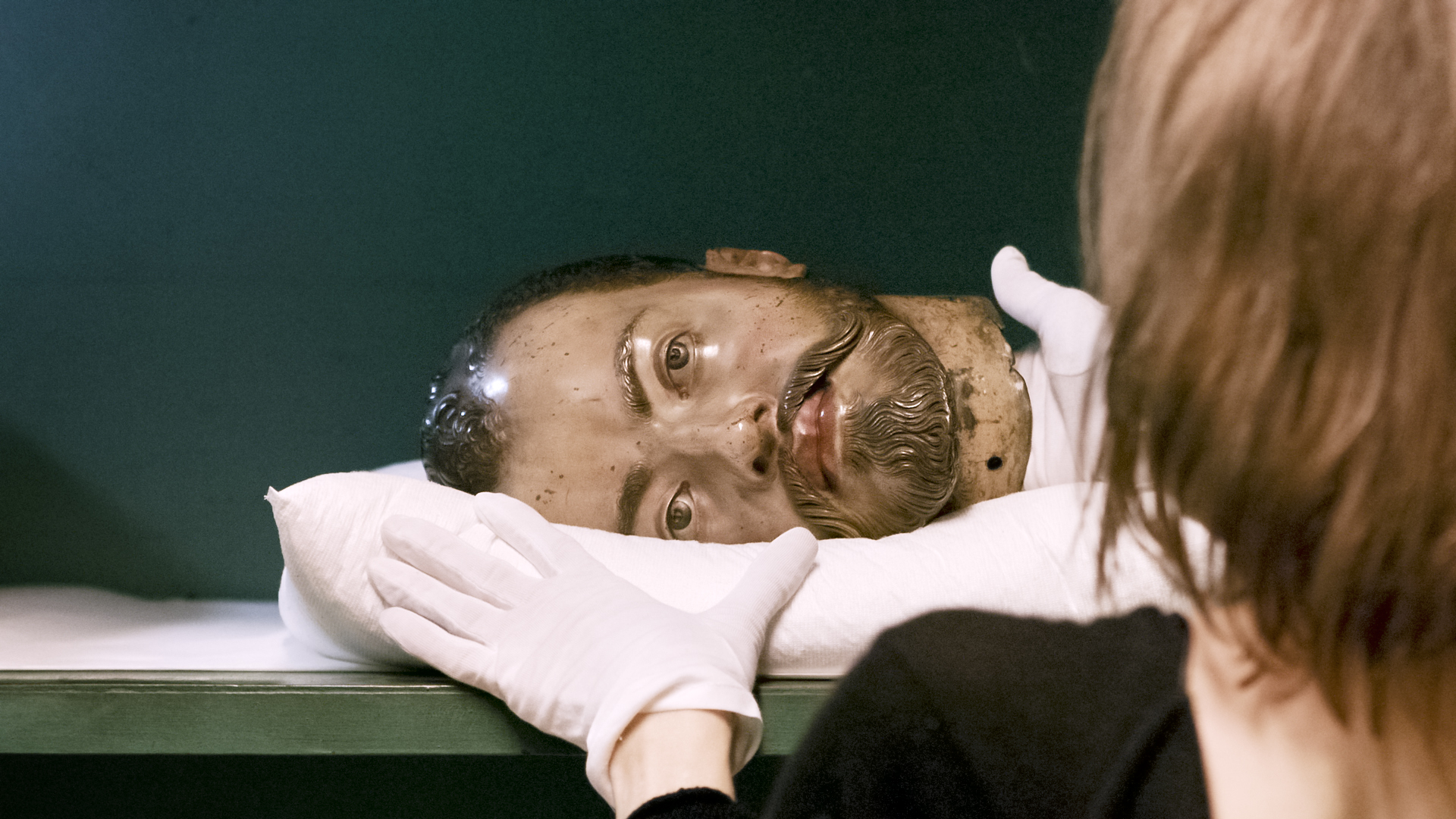 tgm trailer 10003515