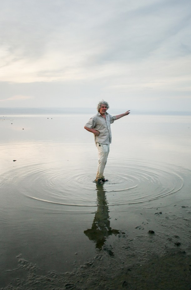 Bildschirmfoto 2016 09 09 um 11.04.41