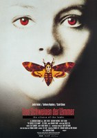 Das-Schweigen-der-Laemmer_Poster_A4_210x297mm.jpg