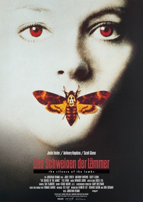 Das-Schweigen-der-Laemmer_Poster_A4_210x297mm.jpg