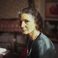 Das Verschwinden meiner Mutter