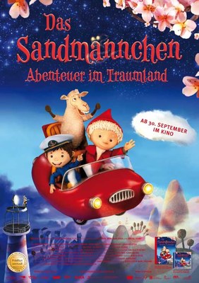 Das_Sandmännchen__Abenteuer_im_Traumland__Plakat (c) Einhorn Film.jpg