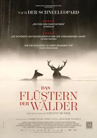 DasFlüsternDerWälder.jpg