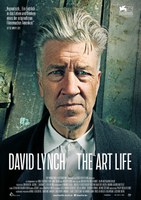 David Lynch - The Art Life_Poster_01_© Polyfilm.jpg