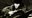 www_Film-Dead-Man.jpg