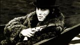 www_Film-Dead-Man.jpg