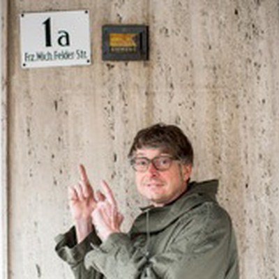 MarkimPause web