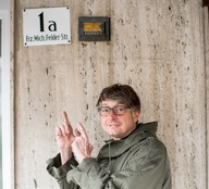 MarkimPause web