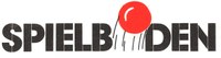 Logo_Hupfball.jpg